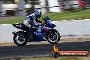 Champions Ride Day Winton 12 04 2015 - WCR1_1094