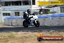 Champions Ride Day Winton 12 04 2015 - WCR1_1095