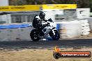 Champions Ride Day Winton 12 04 2015 - WCR1_1096