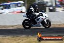 Champions Ride Day Winton 12 04 2015 - WCR1_1097