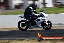 Champions Ride Day Winton 12 04 2015 - WCR1_1098