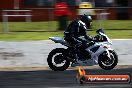 Champions Ride Day Winton 12 04 2015 - WCR1_1099
