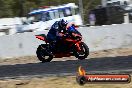 Champions Ride Day Winton 12 04 2015 - WCR1_1100
