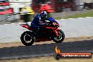Champions Ride Day Winton 12 04 2015 - WCR1_1101