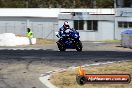 Champions Ride Day Winton 12 04 2015 - WCR1_1102