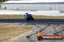 Champions Ride Day Winton 12 04 2015 - WCR1_1104