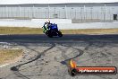 Champions Ride Day Winton 12 04 2015 - WCR1_1105