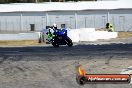 Champions Ride Day Winton 12 04 2015 - WCR1_1107