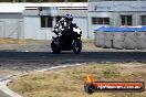 Champions Ride Day Winton 12 04 2015 - WCR1_1109