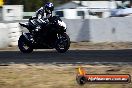 Champions Ride Day Winton 12 04 2015 - WCR1_1110