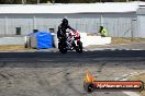 Champions Ride Day Winton 12 04 2015 - WCR1_1111