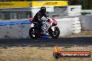 Champions Ride Day Winton 12 04 2015 - WCR1_1112