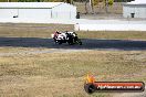Champions Ride Day Winton 12 04 2015 - WCR1_1113