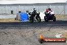 Champions Ride Day Winton 12 04 2015 - WCR1_1115