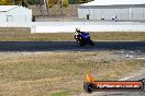 Champions Ride Day Winton 12 04 2015 - WCR1_1116