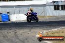 Champions Ride Day Winton 12 04 2015 - WCR1_1117