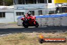 Champions Ride Day Winton 12 04 2015 - WCR1_1120