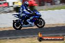 Champions Ride Day Winton 12 04 2015 - WCR1_1121