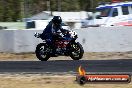 Champions Ride Day Winton 12 04 2015 - WCR1_1123