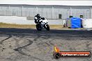 Champions Ride Day Winton 12 04 2015 - WCR1_1124