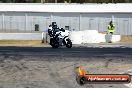 Champions Ride Day Winton 12 04 2015 - WCR1_1125