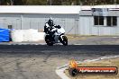 Champions Ride Day Winton 12 04 2015 - WCR1_1126