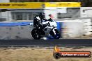 Champions Ride Day Winton 12 04 2015 - WCR1_1128