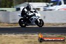 Champions Ride Day Winton 12 04 2015 - WCR1_1129