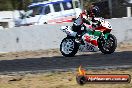 Champions Ride Day Winton 12 04 2015 - WCR1_1130