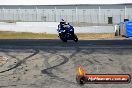 Champions Ride Day Winton 12 04 2015 - WCR1_1131