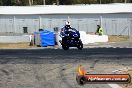 Champions Ride Day Winton 12 04 2015 - WCR1_1132