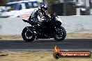 Champions Ride Day Winton 12 04 2015 - WCR1_1133