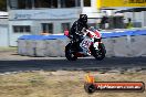 Champions Ride Day Winton 12 04 2015 - WCR1_1135