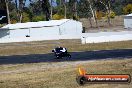 Champions Ride Day Winton 12 04 2015 - WCR1_1136