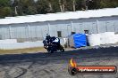 Champions Ride Day Winton 12 04 2015 - WCR1_1138