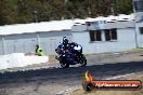 Champions Ride Day Winton 12 04 2015 - WCR1_1139