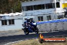 Champions Ride Day Winton 12 04 2015 - WCR1_1140