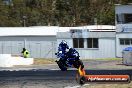 Champions Ride Day Winton 12 04 2015 - WCR1_1142