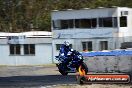 Champions Ride Day Winton 12 04 2015 - WCR1_1143