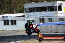 Champions Ride Day Winton 12 04 2015 - WCR1_1144