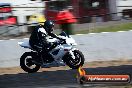 Champions Ride Day Winton 12 04 2015 - WCR1_1146