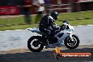 Champions Ride Day Winton 12 04 2015 - WCR1_1147