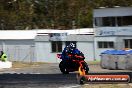 Champions Ride Day Winton 12 04 2015 - WCR1_1148