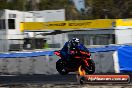 Champions Ride Day Winton 12 04 2015 - WCR1_1149