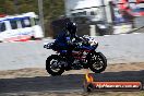 Champions Ride Day Winton 12 04 2015 - WCR1_1150