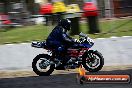 Champions Ride Day Winton 12 04 2015 - WCR1_1151