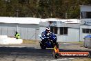 Champions Ride Day Winton 12 04 2015 - WCR1_1152