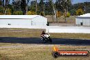 Champions Ride Day Winton 12 04 2015 - WCR1_1153