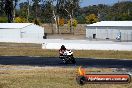 Champions Ride Day Winton 12 04 2015 - WCR1_1154