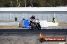 Champions Ride Day Winton 12 04 2015 - WCR1_1155